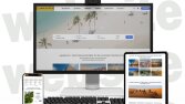 Wordpress'te 6 Yıllık deneyimle sizlerleyiz