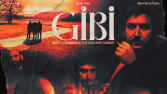 "GİBİ" Poster Tasarımı