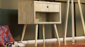 3D Ürün Modelleme