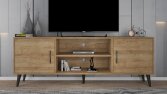 Ürün Render
