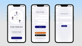 UI/UX TASARIM