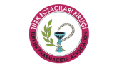 Türk Eczacılar Birliği