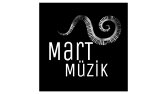 Logo Tasarım
