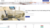 Tasarladığım Websiteler