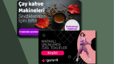 Web Banner Tasarımları