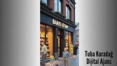 Minyatür İşçiler Yapay Zekâ Videosu