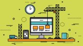WEB TASARIM