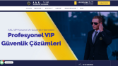 Profesyonel Wordpress Tasarımları