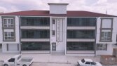 EMLAK VE GAYRİMENKUL ÇEKİMLERİ 
