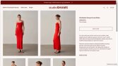 Studioshams.com