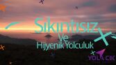 Abdullah Bey'in Şirketinin İntrosu 