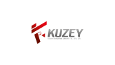 KUZEY Silah Savunma Sanayi