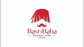 Basri Baba 