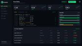 Fiyatbot — Rakip Fiyat Takip & Web Scraping Botu