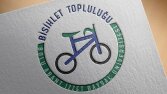 BAİBÜ Bisiklet Topluluğu – Logo Tasarımı