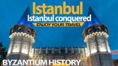 Instagram görselleri