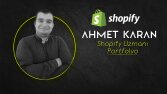 Shopify Temları 
