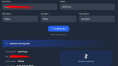 Sağlık Sektöründe 2. Sıra Başarısı – SEO Odaklı Optimizasyon