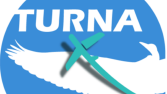 Turna Turizm Logo