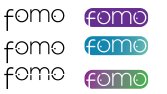 Fomo