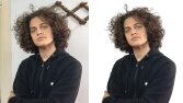 Fotoğraf Düzenleme