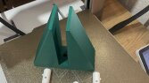 3D baskı ve tasarım