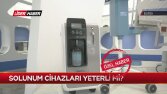 seslendirme 