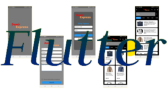 Online Alışveriş Platformu