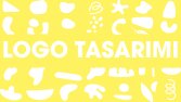 Logo Tasarımı