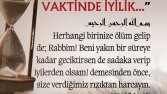 "Etkileyici ve Profesyonel Sosyal Medya Tasarımları | Markan