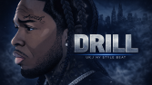 Drill