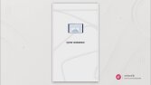 Bir web design ajansı için hazırladığım reklam videosu