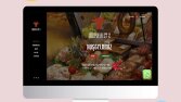 Anahtar Teslim Site