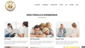 Hera Psikoloji