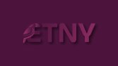 ETNY - Etnik Gıda Tedarik Web Sitesi Logo Tasarımı B2B
