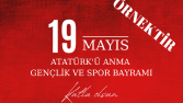 sosyal medya tasarımları