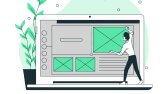 Wordpress Kurulum ve Hizmetleri