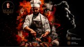 Kafe & Restoran Sosyal Medya Tanıtım Videolar Kurgusu