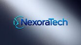 NexoraTech