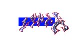 YouTube Banner Tasarımı