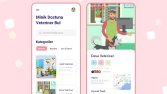 Veteriner App