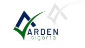 Minimalist Logo Tasarımı