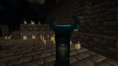 Minecraft Modları
