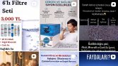 Müşteri güveni oluşturma ve marka bilirliği