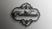 Logo Çalışması