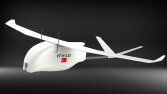 İnsansız Hava Aracı Tasarım ve Aerodinamik Analizi