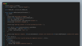 Urgent Mobile Responsiveness Bug Fix