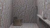 Banyo İç Mekan Tasarımı