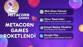 Web Sitesi - SEO - Sosyal Medya Yönetimi ve Dahası