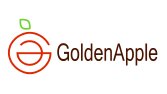 örnek logo tasarımı